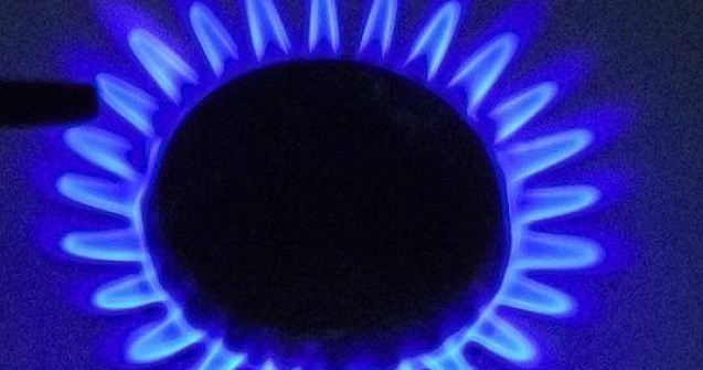 Cu cat se scumpesc astazi gazele