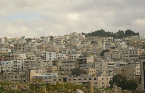 Populatia lumii a crescut alarmant