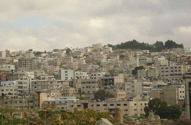 Populatia lumii a crescut alarmant. Cati oameni traiesc astazi pe Pamant?