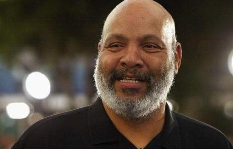 Actorul James Avery s-a stins din viata