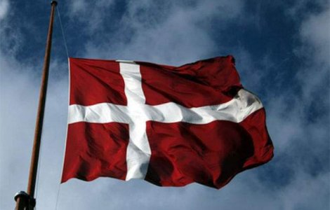 Elvetia preia presedintia anuala a OSCE