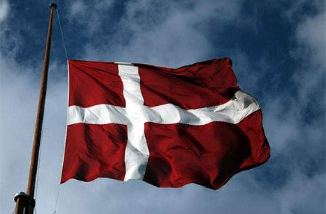 Elvetia preia presedintia anuala a OSCE