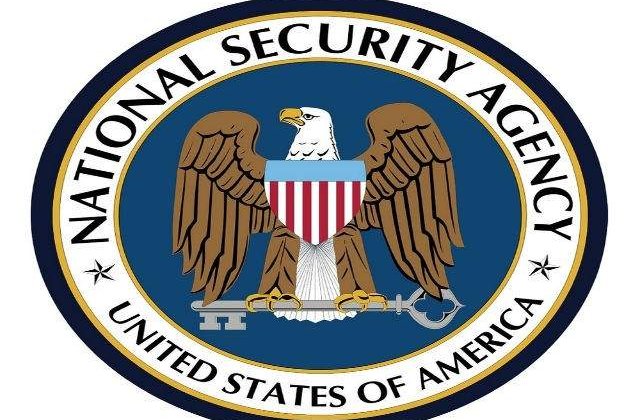 NSA, foarte aproape de crearea unei masini universale de decriptare