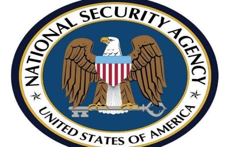 NSA, foarte aproape de crearea unei masini universale de decriptare