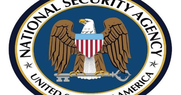 NSA, foarte aproape de crearea unei masini universale de decriptare