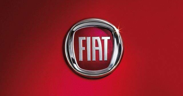 Fiat va prelua Chrysler printr-o tranzactie de 4,35 mld. dolari