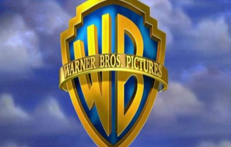 Warner Bros. a fost lider in box office-ul mondial in 2013
