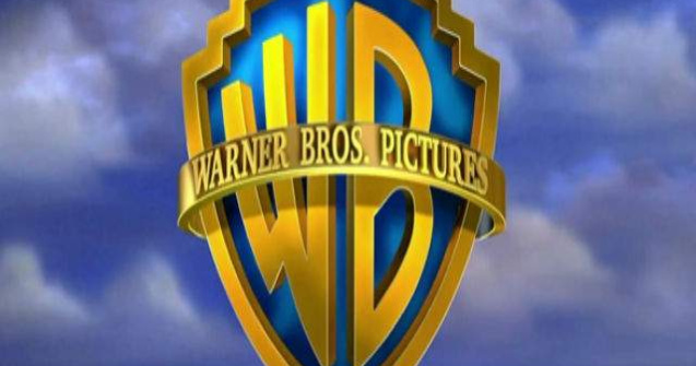 Warner Bros. a fost lider in box office-ul mondial in 2013