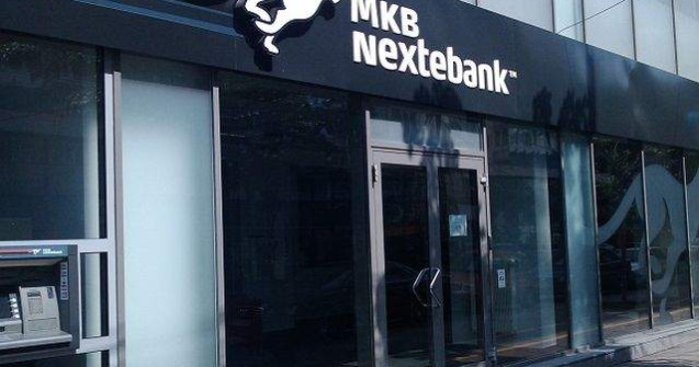 Banca ungara MKB a vandut subsidiara romaneasca Nextebank