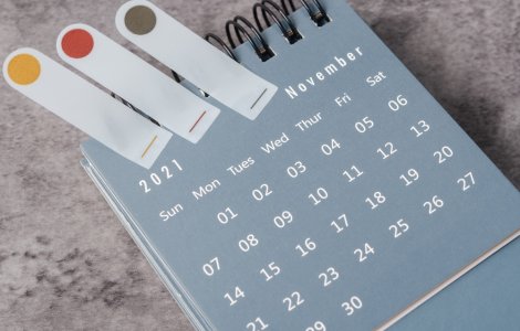 Ministerul Muncii a venit cu propunerea ca luni, 29 noiembrie, să fie zi liberă