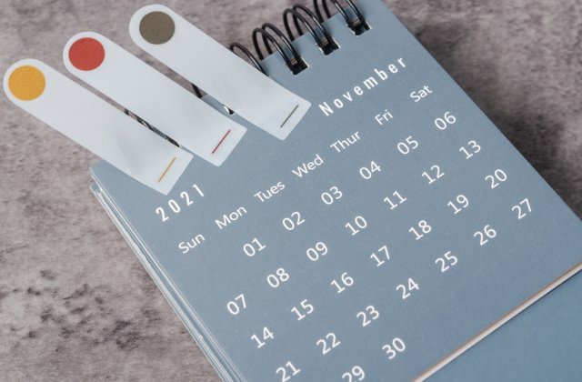 Ministerul Muncii a venit cu propunerea ca luni, 29 noiembrie, să fie zi liberă