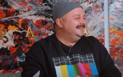 Zarug, un model pentru noua...