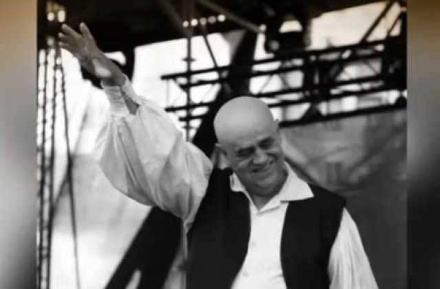 Sofia Vicoveanca și Steliana Sima, primele declarații după moartea fulgerătoare a lui Benone Sinulescu: „Știindu-l bolnav, l-am sunat...”