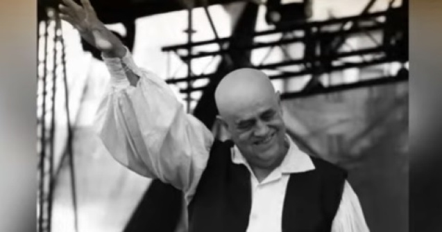 Sofia Vicoveanca și Steliana Sima, primele declarații după moartea fulgerătoare a lui Benone Sinulescu: „Știindu-l bolnav, l-am sunat...”