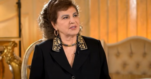 Irina Loghin, distrusă de vestea morții lui Benone Sinulescu: „Plânge Siriul și țara întreagă”