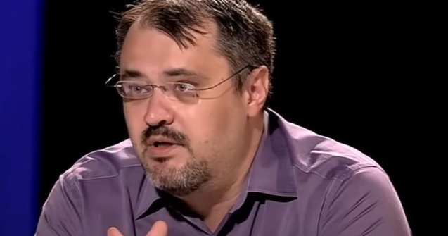 Cristian Ghinea: Nicolae Ciucă, un om decent; de ce nu mai e USR la guvernare, dacă PNL renunță la premierul Florin Cîțu?