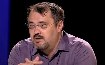 Cristian Ghinea: Nicolae...