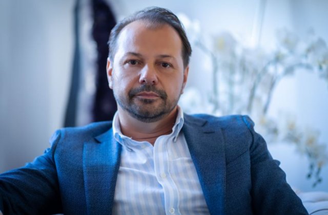 Interviu cu CEO-ul companiei Consolight, Ionuț Popa. Cum a impactat business-ul pandemia de COVID-19 și cum se adaptează în continuare acestui context   