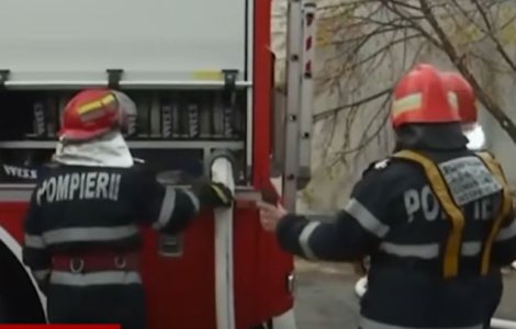 Dezamorsare falată în județul Vâlcea: Patru persoane au murit. Ce dezvăluiri a făcut prefectul