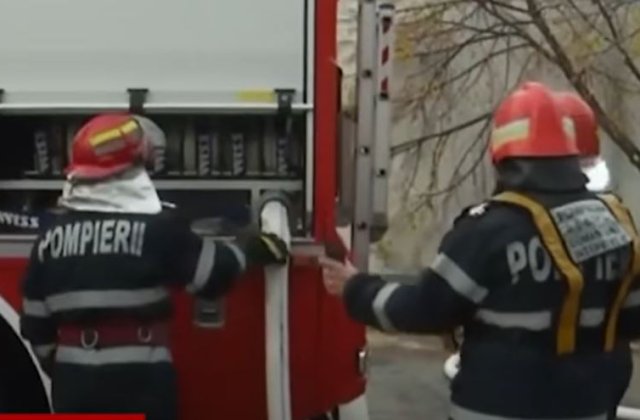 Dezamorsare falată în județul Vâlcea: Patru persoane au murit. Ce dezvăluiri a făcut prefectul 