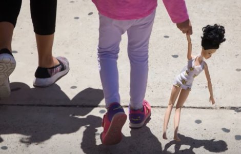 SURSE - PNL și PSD s-au pus de acord în privința pensiilor, salariilor și alocațiilor. Cu cât cresc veniturile românilor de la 1 ianuarie 2022