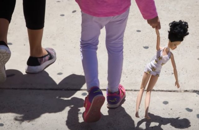 SURSE - PNL și PSD s-au pus de acord &icirc;n privința pensiilor, salariilor și alocațiilor. Cu c&acirc;t cresc veniturile rom&acirc;nilor de la 1 ianuarie 2022  