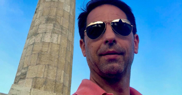 Dan Negru îl invitase pe Benone Sinulescu la filmările pentru Revelion: „Îl știu de 25 de ani și e prima dată când...”