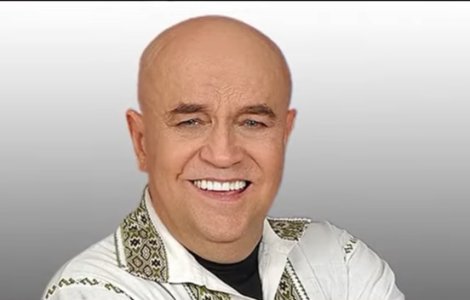 Elena Merișoreanu, în stare de șoc după ce Benone Sinulescu a trecut în lumea celor drepți: „Parcă e un blestem"