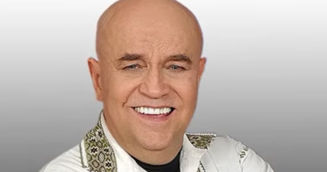 Elena Merișoreanu, în stare de șoc după ce Benone Sinulescu a trecut în lumea celor drepți: „Parcă e un blestem"