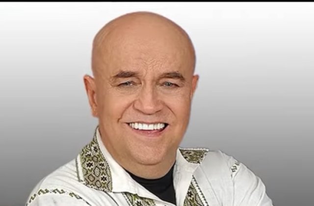 Elena Merișoreanu, în stare de șoc după ce Benone Sinulescu a trecut în lumea celor drepți: „Parcă e un blestem"