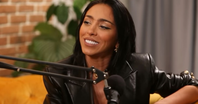 Care este cel mai nebunesc gest pe care Ruby l-a făcut din gelozie: „Am chemat și două prietene și...”