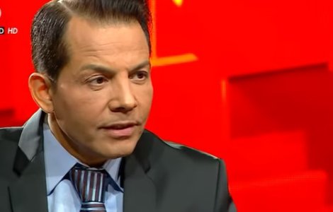 Jean de la Craiova, despre momentele care i-au marcat copilăria: „Părinții mei s-au despărțit la...”