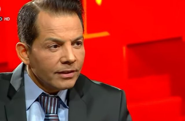 Jean de la Craiova, despre momentele care i-au marcat copilăria: „Părinții mei s-au despărțit la...”