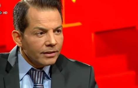 Jean de la Craiova, despre momentele care i-au marcat copilăria: „Părinții mei s-au despărțit la...”