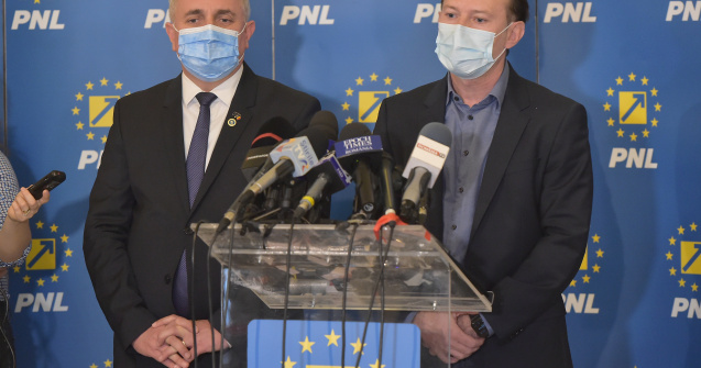 Bode, despre Secția Speacială: Un act normativ care garantează independența, imparțialitatea magistraților este soluția