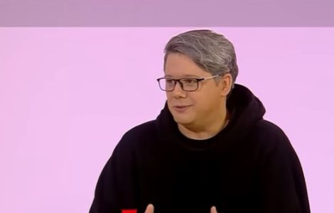 Fuego, declarații cutremurătoare după decesul lui Benone Sinulescu: „Marele artist lasă moștenire un...”