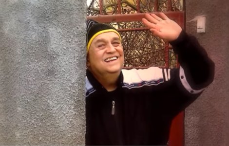 Mioara Velicu și Saveta Bogdan, sfâșiate de durere după moartea lui Benone Sinulescu: „Cuvintele sunt de prisos”