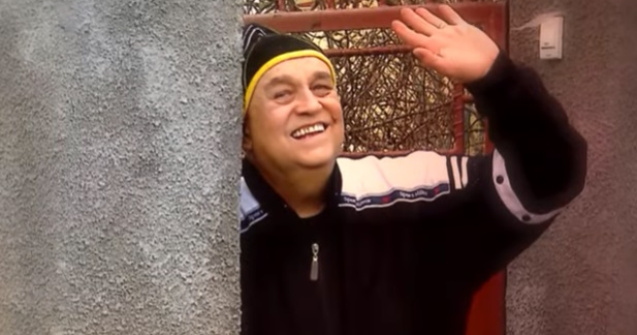 Mioara Velicu și Saveta Bogdan, sfâșiate de durere după moartea lui Benone Sinulescu: „Cuvintele sunt de prisos”