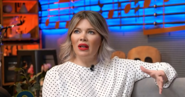 Gina Pistol, înșelată cu cea mai bună prietenă: „S-a culcat cu ea, iar eu am aflat”