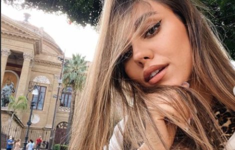 Mira, mesaj uluitor pentru Mihai Bendeac după ce actorul a descris femeia perfectă pentru el: „Păi ce, eu sunt fraieră?”