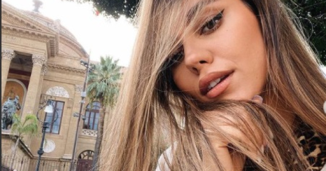 Mira, mesaj uluitor pentru Mihai Bendeac după ce actorul a descris femeia perfectă pentru el: „Păi ce, eu sunt fraieră?”