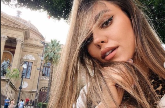 Mira, mesaj uluitor pentru Mihai Bendeac după ce actorul a descris femeia perfectă pentru el: „Păi ce, eu sunt fraieră?”