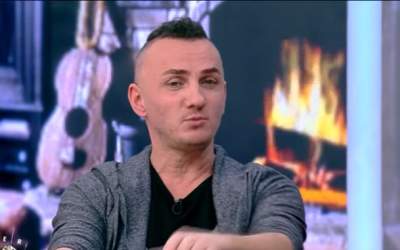 De ce nu și-au vorbit Mihai...