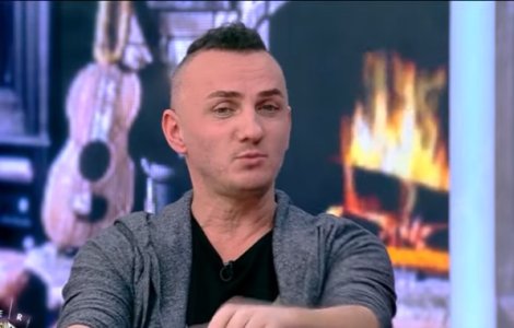 De ce nu și-au vorbit Mihai Trăistariu și Costi Ioniță câțiva ani buni: „Când s-a spart Valahia în 2000...”