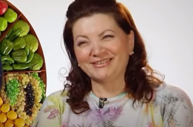 Mama Deliei își sărbătorește ziua de naștere! Ce vârstă împlinește Gina Matache