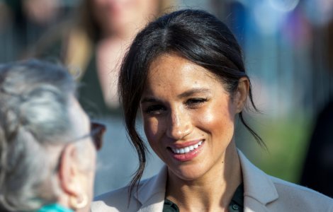  Top  Celebrități care au scris cărți pentru copii