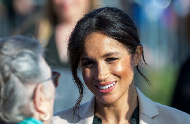 Celebrități care au scris cărți pentru copii