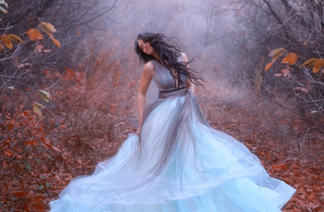 Horoscopul iubirii 22-28 noiembrie 2021: Află ce îți rezervă astrele!