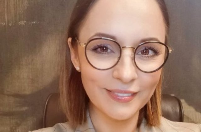 De ce a divorțat Andreea Marin de primul soț: „El n-a făcut nimic rău, dar a...”