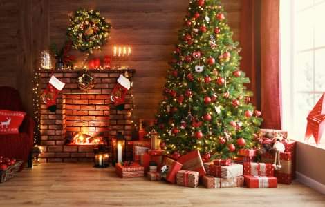  Top  TOP 10 cele mai frumoase colinde românești